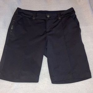 Lululemon Women Shorts